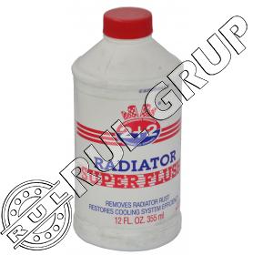 CURATITOR RADIATOR 355ML 2+2